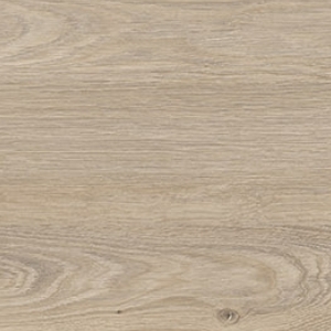 K081 PW 3553W ABS Satin Coastland Oak