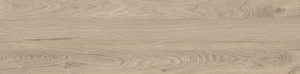 K081 PW 3553W ABS Satin Coastland Oak