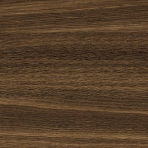 K082 PW HD24082 ABS Bourbon Oak