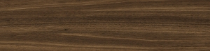K082 PW 3384W ABS Bourbon Oak