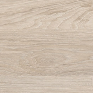 K085 PW 3550W ABS Light Rockford Hickory