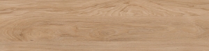 K086 PW HD24086 ABS Natural Rockford Hickory