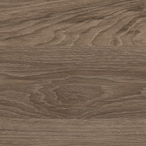 K087 PW 3118W  ABS Dark Rockford Hickory