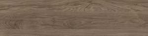K078 PW 3167W ABS Dark Riverside Cherry