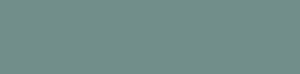 K097 UM 141377 ABS Dusk Blue