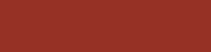 K098 SU 140704-LPE05 ABS Ceramic Red