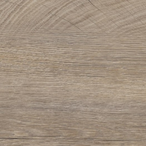 K105 FP HD24105 ABS Raw Endgrain Oak
