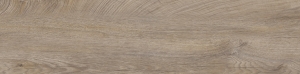 K105 FP 3549W-147 ABS Raw Endgrain Oak