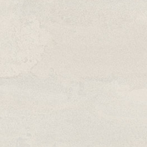 K349 PH 3287W ABS Silk Flow