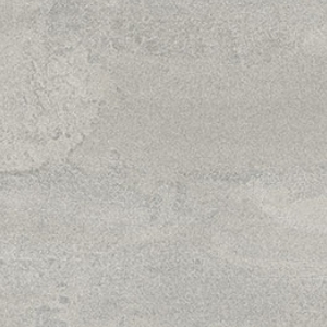 K350 RT HD29350 ABS Concrete Flow