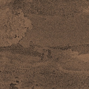 K351 RT HD29351 ABS Rusty Flow