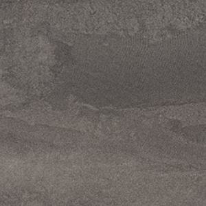 K352 RT HD29352 ABS Iron Flow