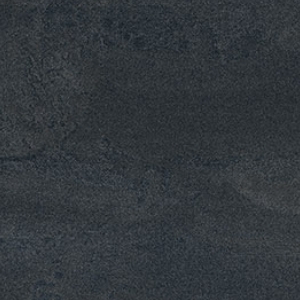 K353 RT HD290353 ABS Charcoal Flow