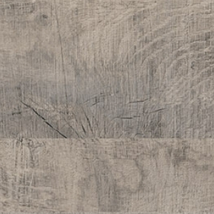 K355 PW HD24355 ABS Platinum Grange Oak