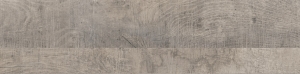 K355 PW 3977W ABS Platinum Grange Oak