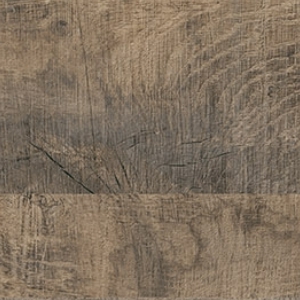 K356 PW HD24356 ABS Sand Grange Oak