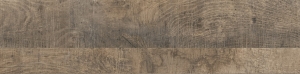 K356 PW 3971W ABS Sand Grange Oak
