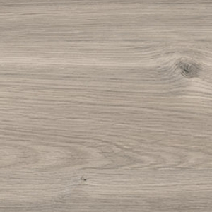 K357 PW HD24357 ABS Greige Castello Oak