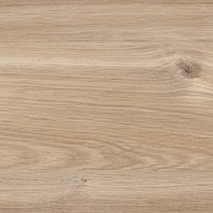 K358 PW HD24358 ABS Honey Castello Oak