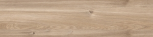 K358 PW HD24358 ABS Honey Castello Oak