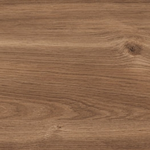 K359 PW HD24359 ABS Cognac Castello Oak