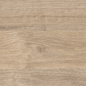 K360 PW 3990W ABS Vintage Harbor Oak