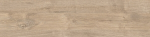 K360 PW 3990W ABS Vintage Harbor Oak