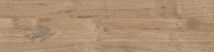 K361 PW HD244140 ABS Gold Harbor Oak