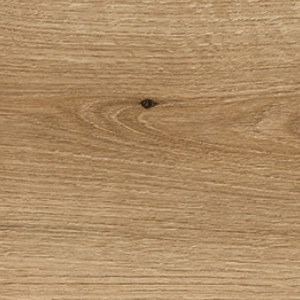 K365 PW HD245573 ABS Coast Oak Pore