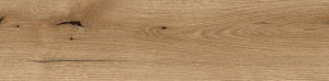 K365 FP 3522W ABS  Coast Evoke Oak