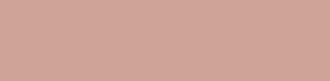 K512 SU 141014 ABS Native Pink