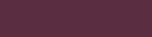 K515 SU 141018 ABS Spice Red