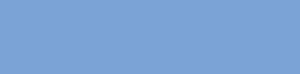K517 SU 141340 ABS  Azure Blue