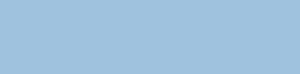 K518 SU 76991  ABS Surf Blue