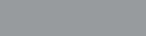 K519 SU 141329  ABS Mouse Grey