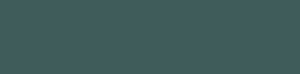 K520 SU HU160520 ABS Dark Emerald