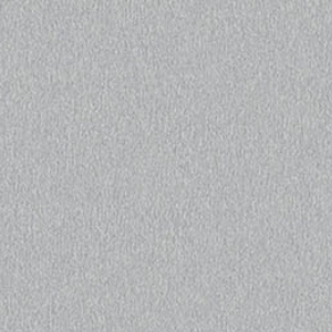 K522 PE HD29522 ABS Aluminium Flash