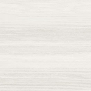 K524 SN 4133W ABS Pure Surfside Ash