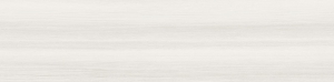 K524 SN 4133W ABS Pure Surfside Ash