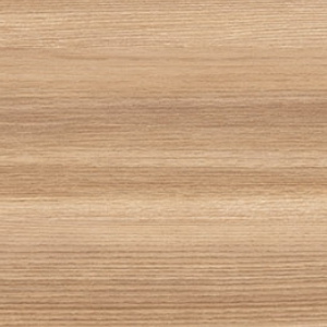 K525 SN 4349W ABS Blonde Surfside Ash