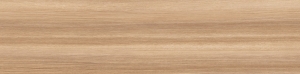 K525 SN 4349W ABS Blonde Surfside Ash