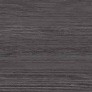 K526 SN 4511W-33 Iron Surfside