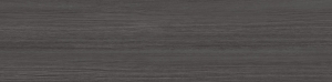 K526 SN 4511W-33 Iron Surfside