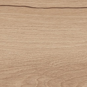 K527 HU HD244311 ABS Biscotti Hudson Oak