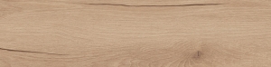 K527 HU HD244311 ABS Biscotti Hudson Oak
