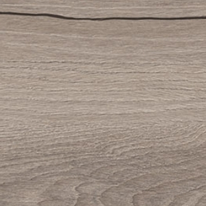 K528 HU HD241150 ABS Cashmere Hudson Oak