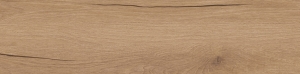 K529 HU 4527W ABS Gold Hudson Oak