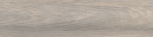 K531 AD 4530W ABS Stone Arvadonna Chestnut