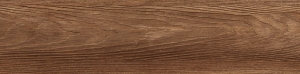 K532 AD 235W ABS Flamed Arvadonna Chestnut
