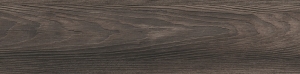 K533 AD 2941W ABS Mink Arvadonna Chestnut